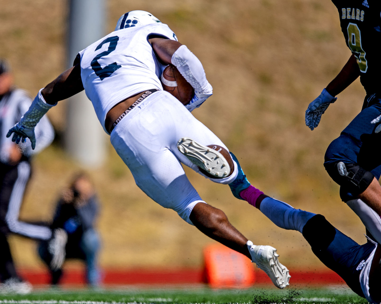 100619-s-GOTW Palmer Ridge v Pine Creek 15.JPG